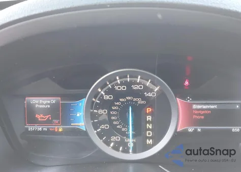 2014 Ford Explorer Xlt from USA, damaged, VIN 1FM5K7D83EGB48498